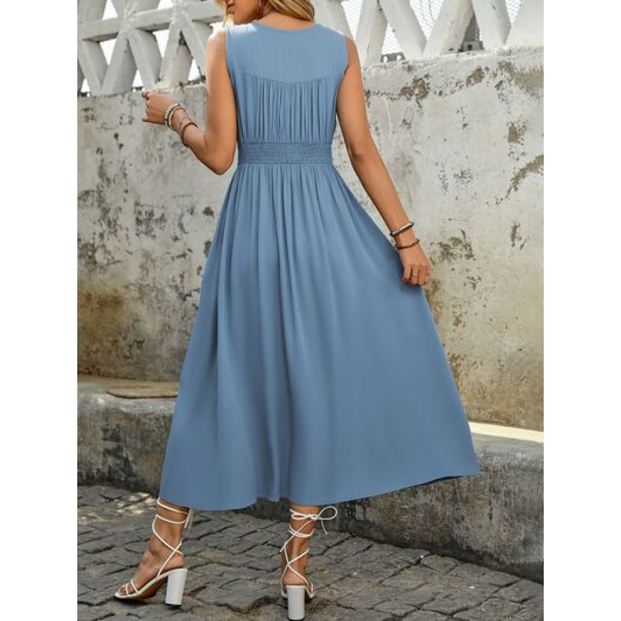 36c24fcc-bda7-4d9b-a7c2-170375d031b4-Min