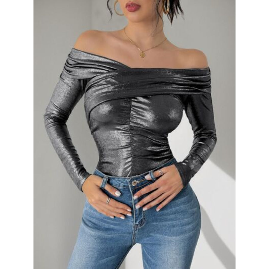 3ae820c3-9e47-4544-9335-0deaf440ee06-Min