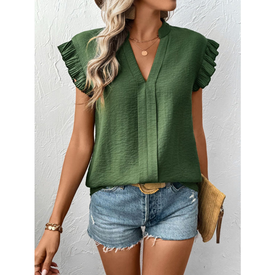 8718a4ce-3ba9-4d50-8a5e-fb0c166fd8ad-Max