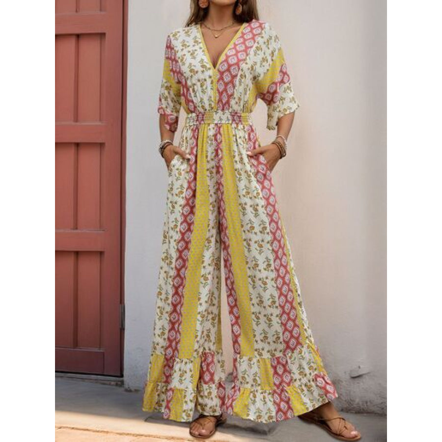 ce805c50-4ba5-465b-b59a-1e06e37e1392-Min