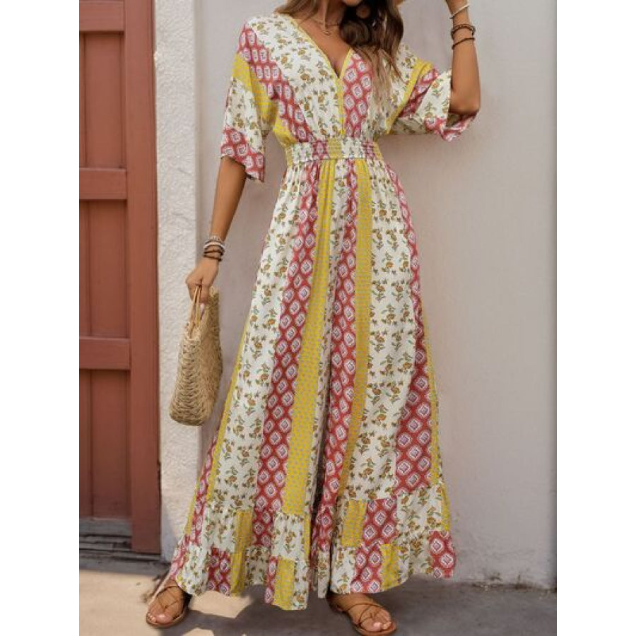 59d99dac-6263-43b4-af22-bef8c409170b-Min