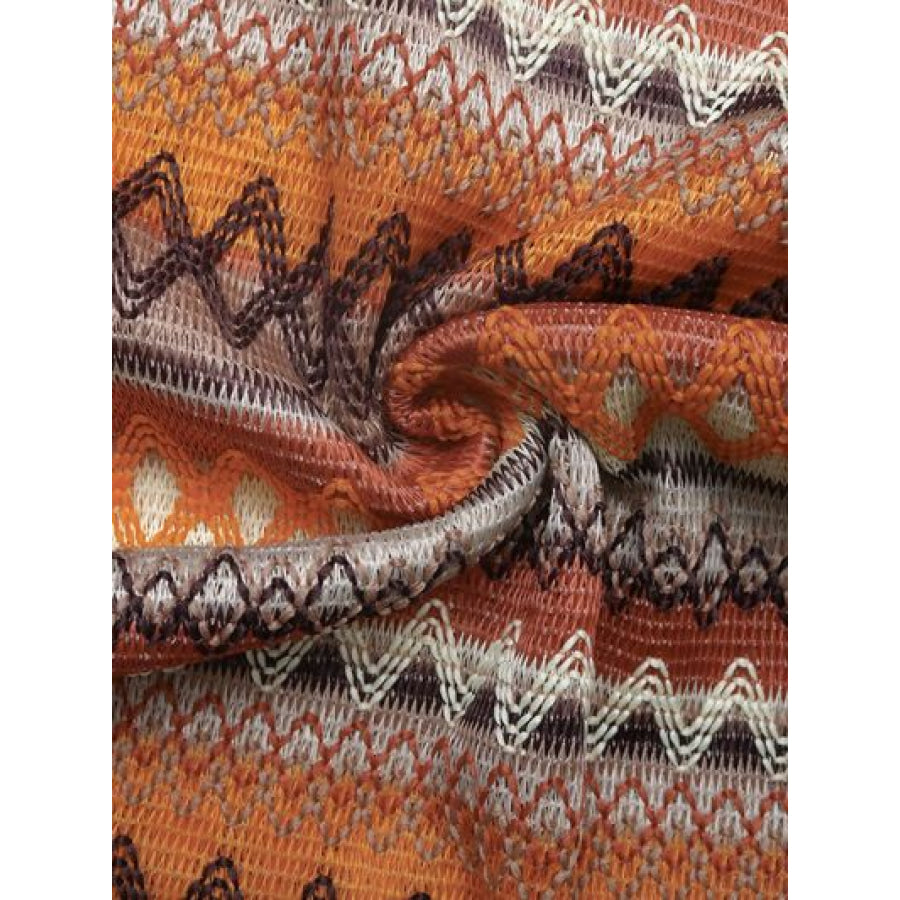 c68f95b1-65ed-4fab-aafa-4b8aafb2098b-Min