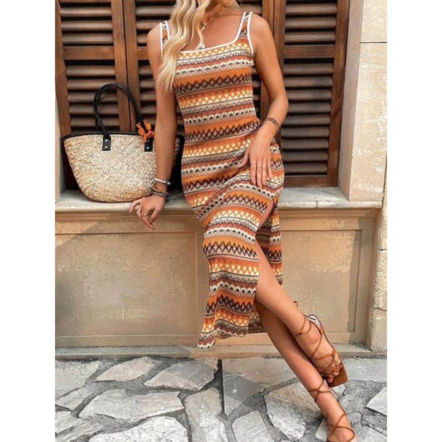 8d137518-420f-4b99-914e-0e48c78383cd-Min