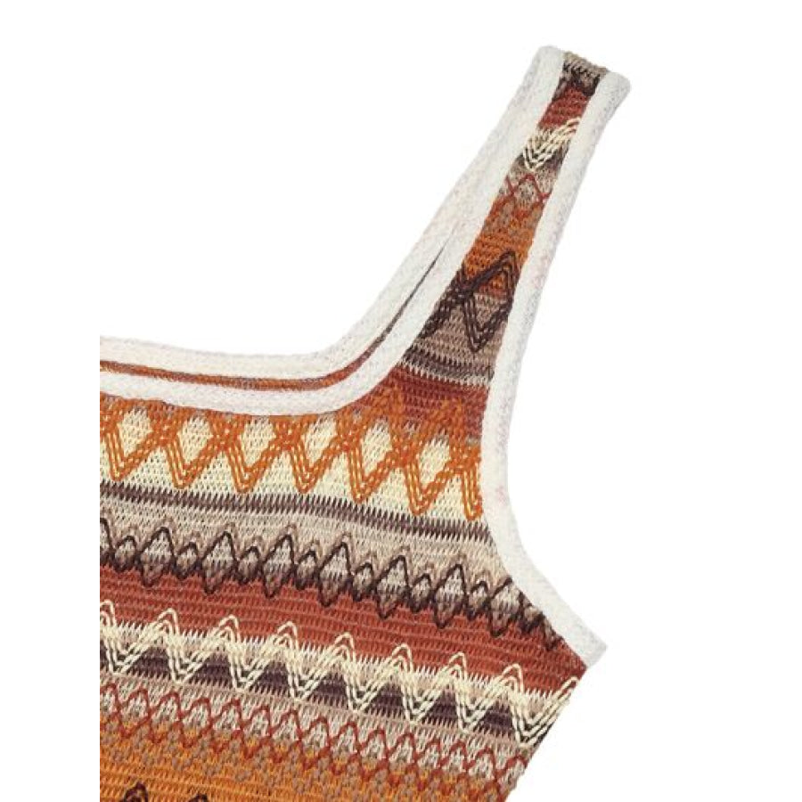 1bc47652-dd1e-49af-b8c2-89b1601e6da5-Min