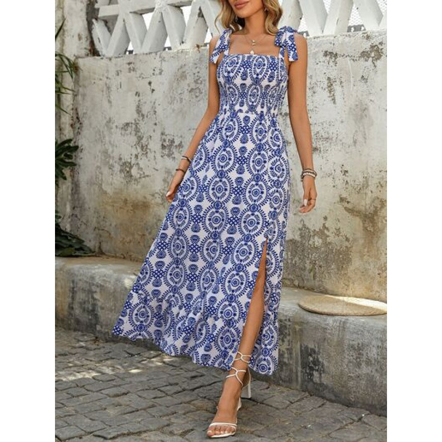 692c422b-f0ca-451c-a626-df1020dc5ce1-Min