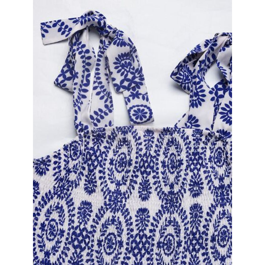 1f645fda-e99d-4e6c-b764-487eeff27ba4-Min