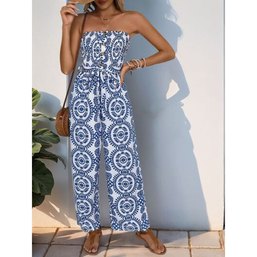 edc707e9-6f0a-4505-8b3b-477303d011b4-Min