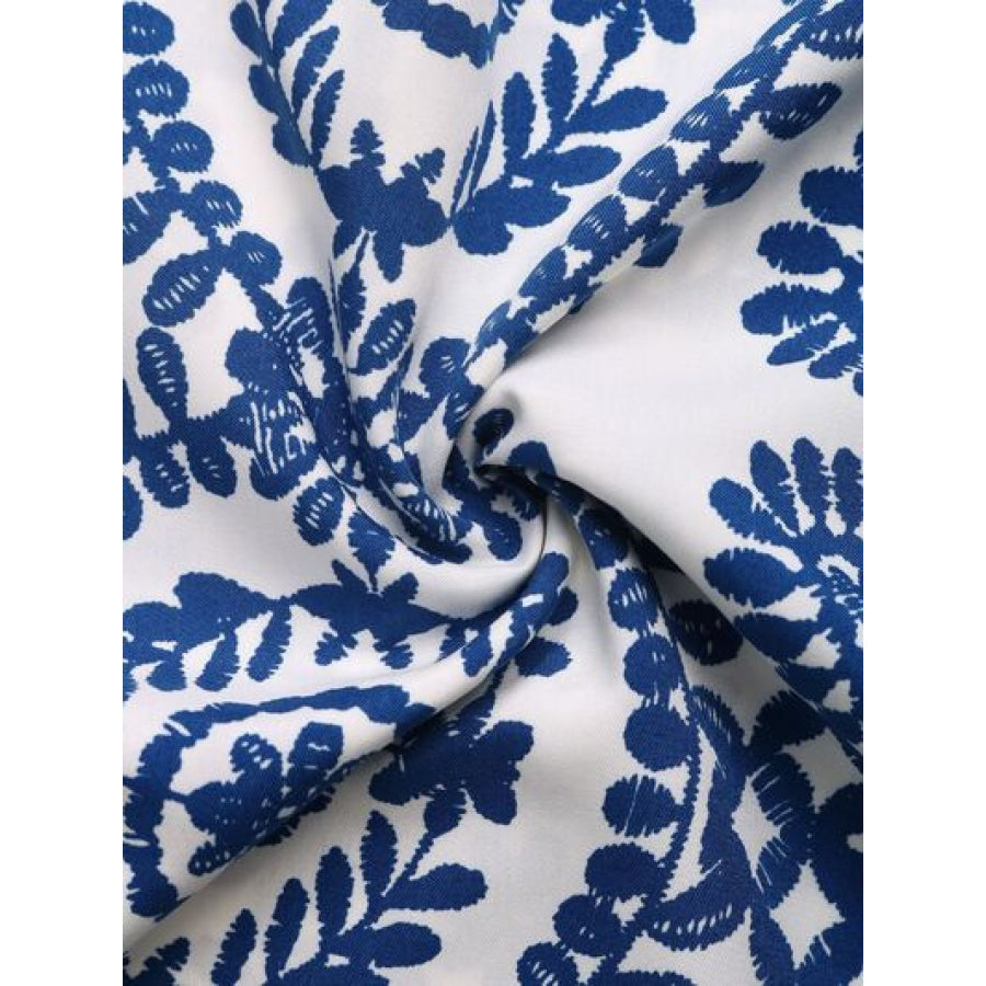 8f281da9-9c81-44c8-a33a-297a136cb5f7-Min