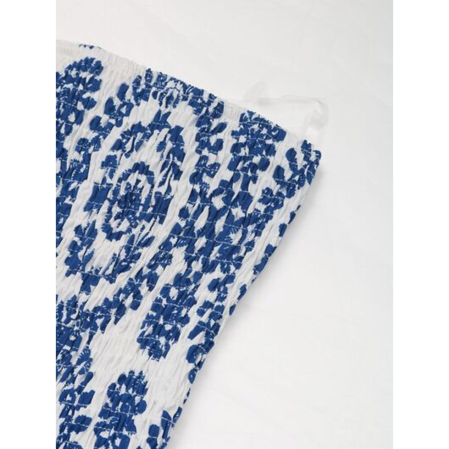 df368177-d3c2-4795-b1bb-dc96c0af61d5-Min