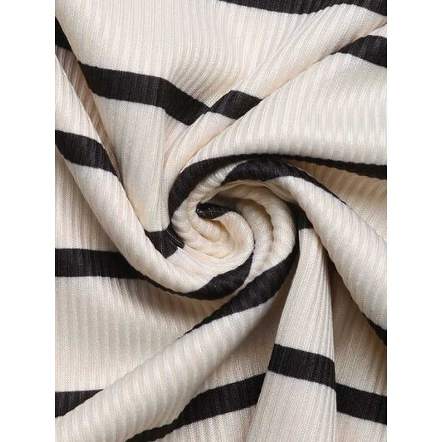 5a4249ca-b467-403f-a3b9-8abec7c868c2-Min