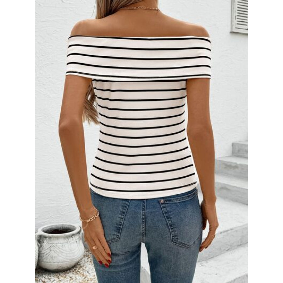 688ca4c0-f78c-4a97-8653-4a20a5baa249-Min