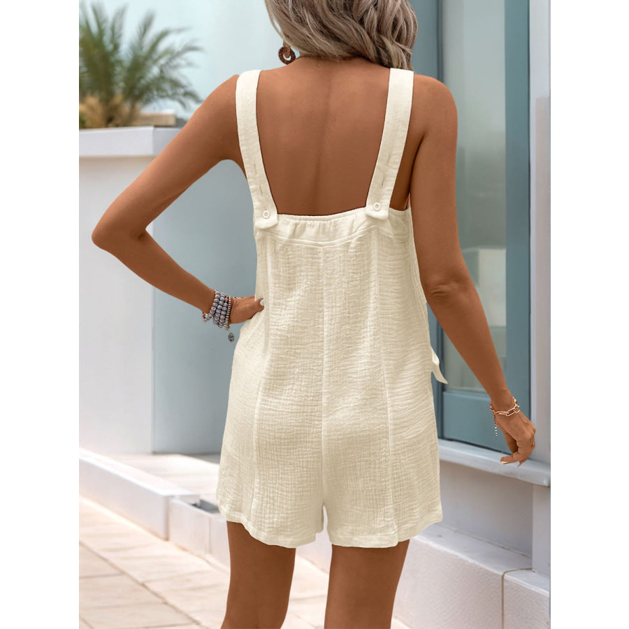 3a829157-c073-493b-abc1-e9a9c5f73a96-Max