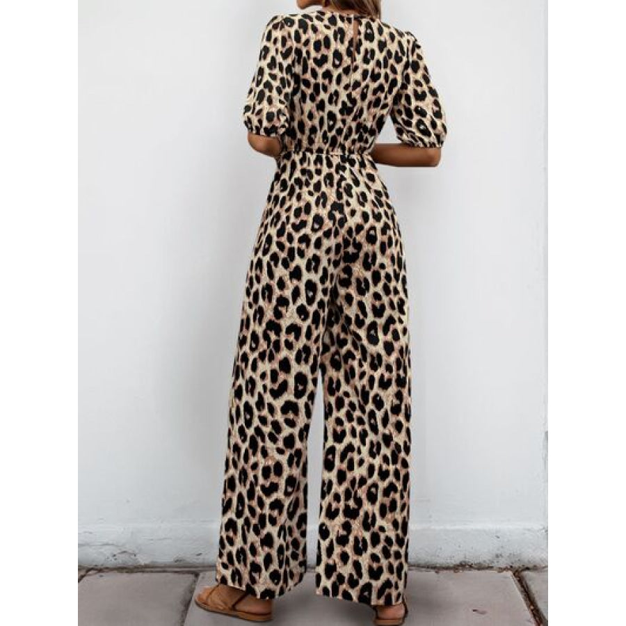 a8e21a63-798a-45c9-82b7-f03b7df377a8-Min