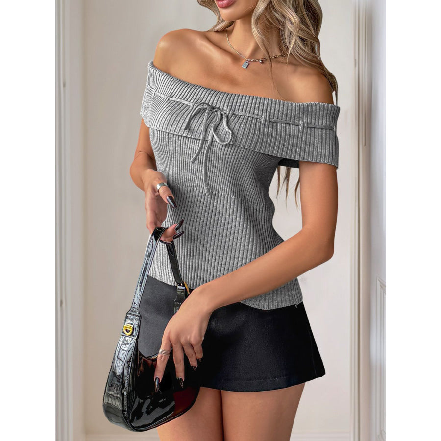 1c6db9bd-5061-4112-88af-f3b2ad509ade-Max