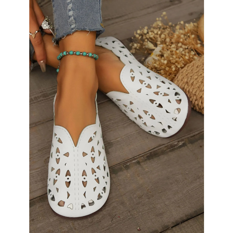 ecf9332d-6dcd-446c-ad40-4f9092280fba-Max-Origin