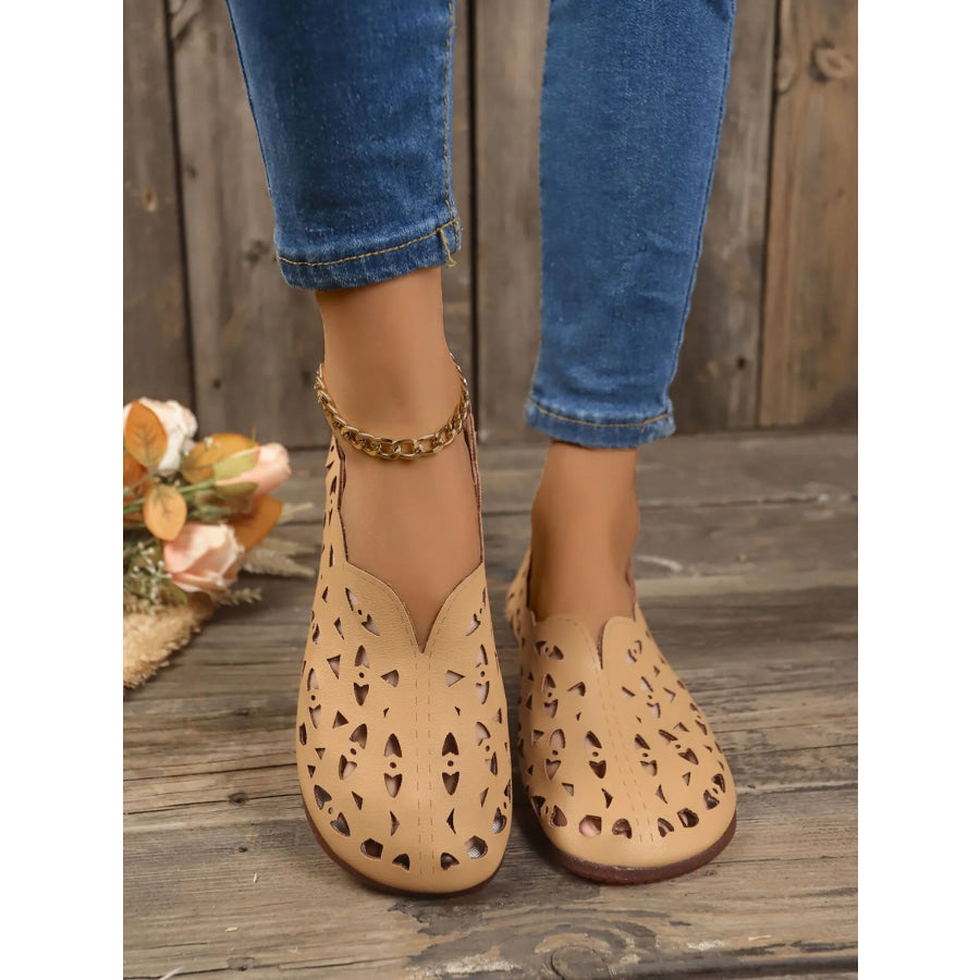 1d0b22b5-3762-4e76-8e23-b25aaa826cca-Max-Origin