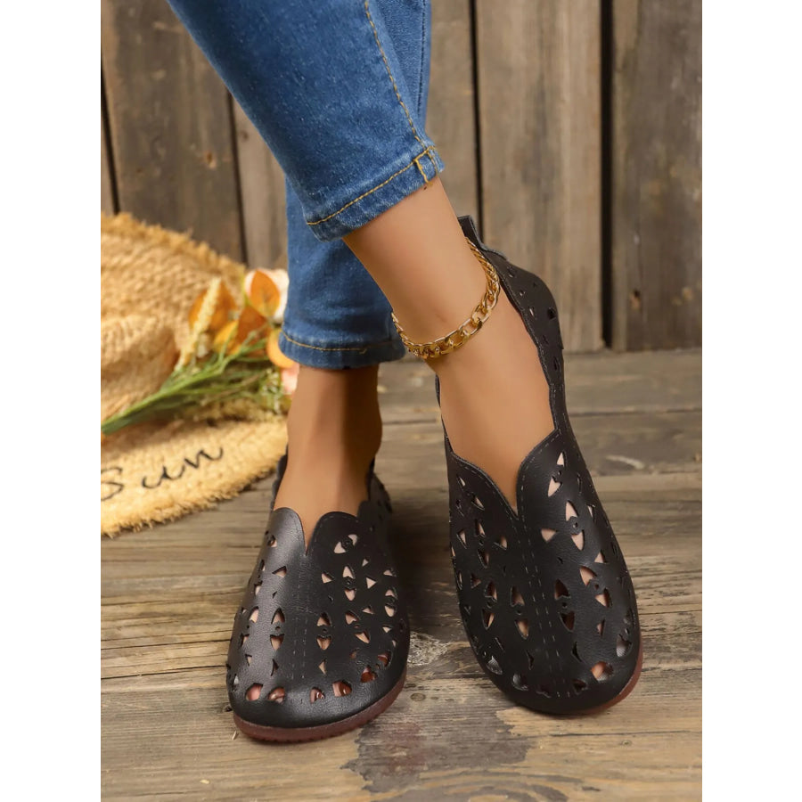 16785fb5-42ad-46e2-b094-8d6757ffceef-Max-Origin