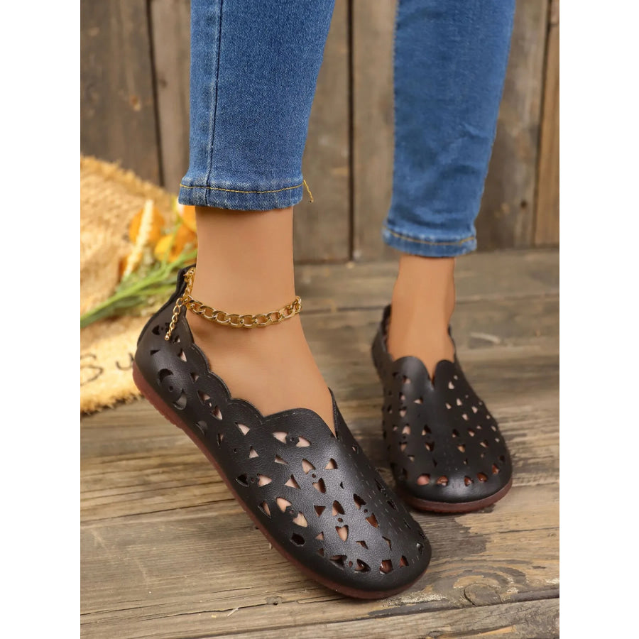 70841319-d566-42aa-b1a0-bc36e43337e9-Max-Origin