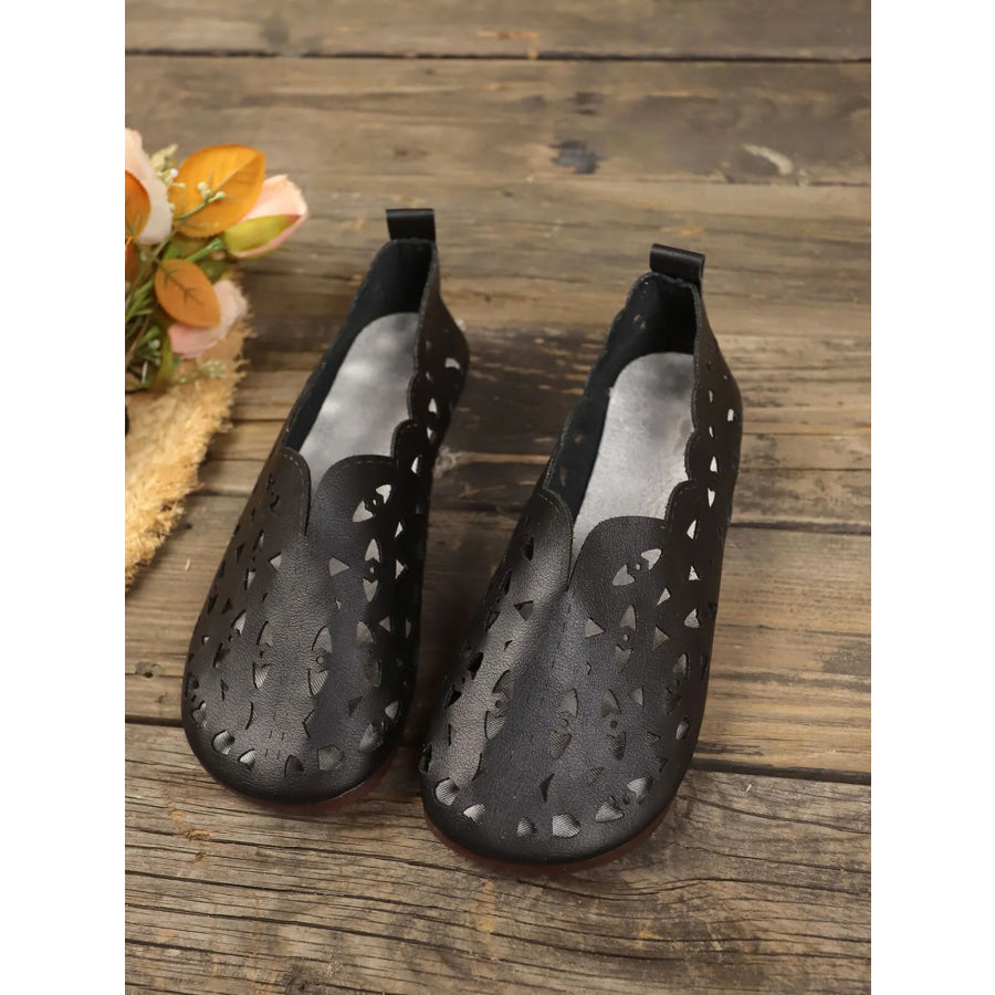 16785fb5-42ad-46e2-b094-8d6757ffceef-Max-Origin