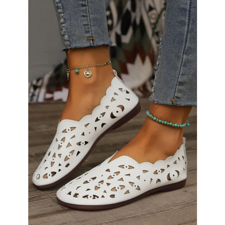 edea0d06-81b2-4cfa-82eb-472b5628b4fc-Max-Origin