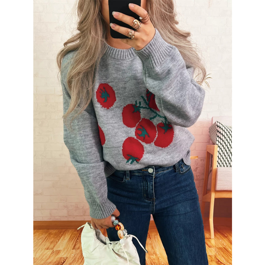 1b3334a523da4b3a99fb6df0e8cf95b0-Max-Origin