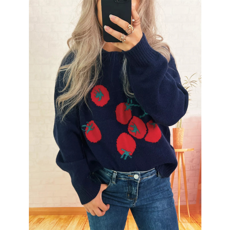 17a76cf7968a454aa046d65c24e3120b-Max-Origin