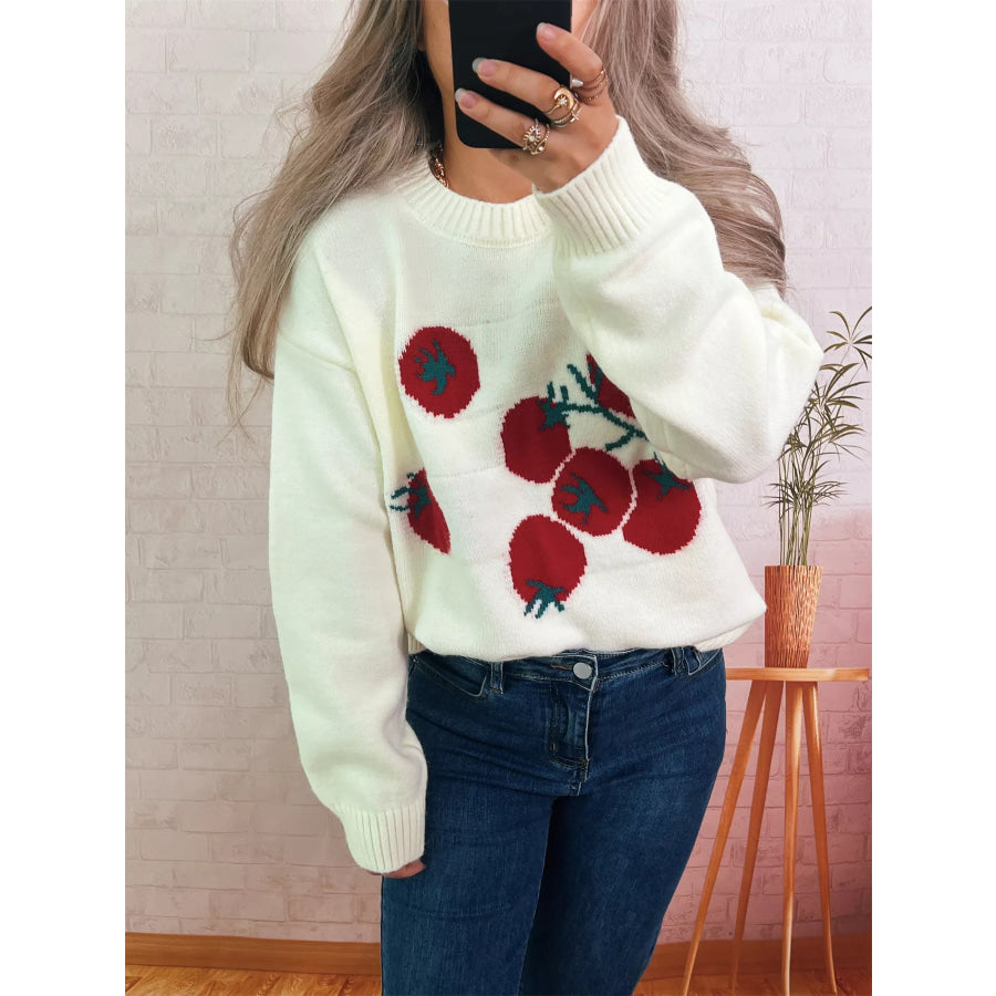 d68d1b646e9f4c6496b9b9e1b8b633a1-Max-Origin