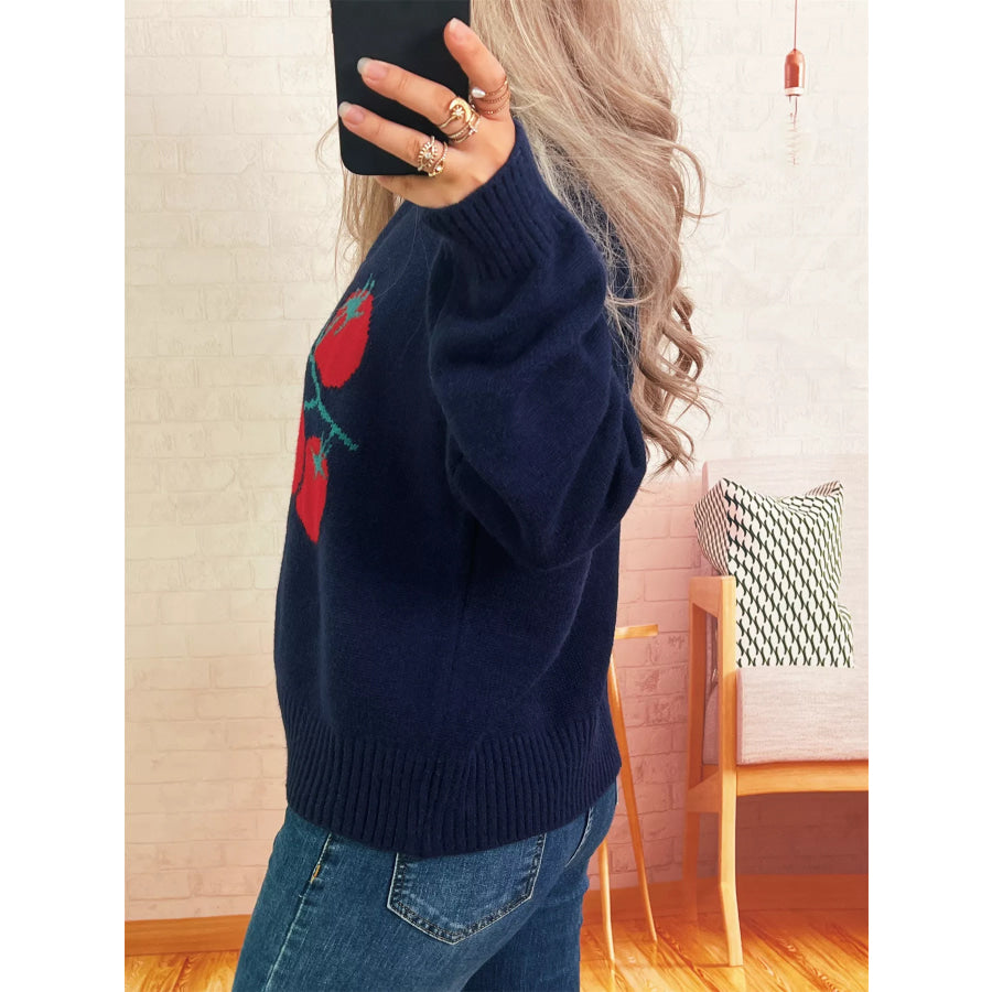 31d5dae59e324ba98b001b789ab19fcc-Max-Origin