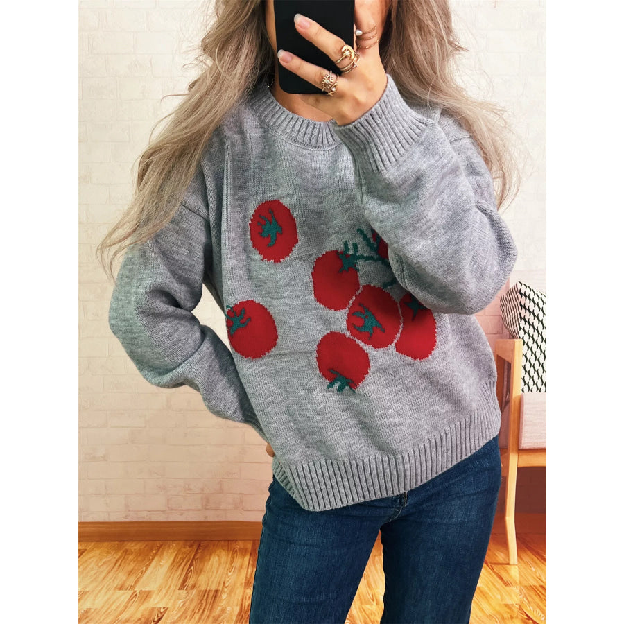 b7cf596f3e2b4685906a078938c55a28-Max-Origin