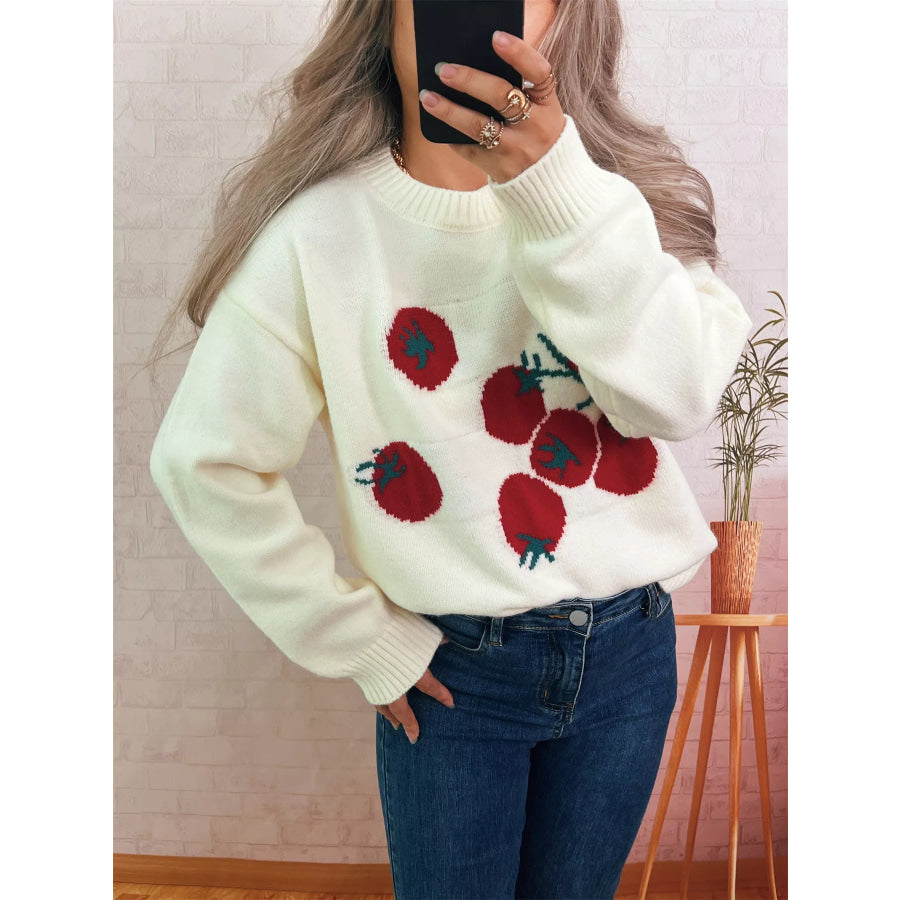 d68d1b646e9f4c6496b9b9e1b8b633a1-Max-Origin