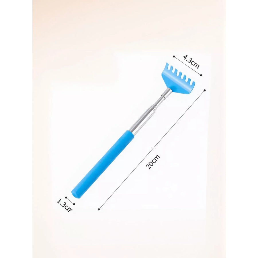 Pet Grooming Comb Apparel and Accessories