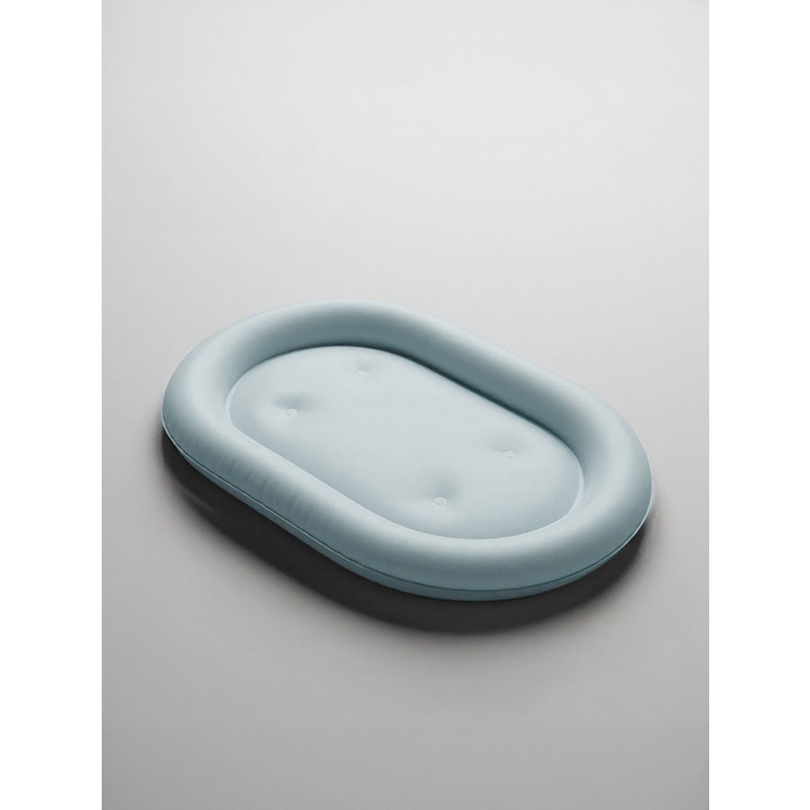 Pet Ice Nest Apparel and Accessories