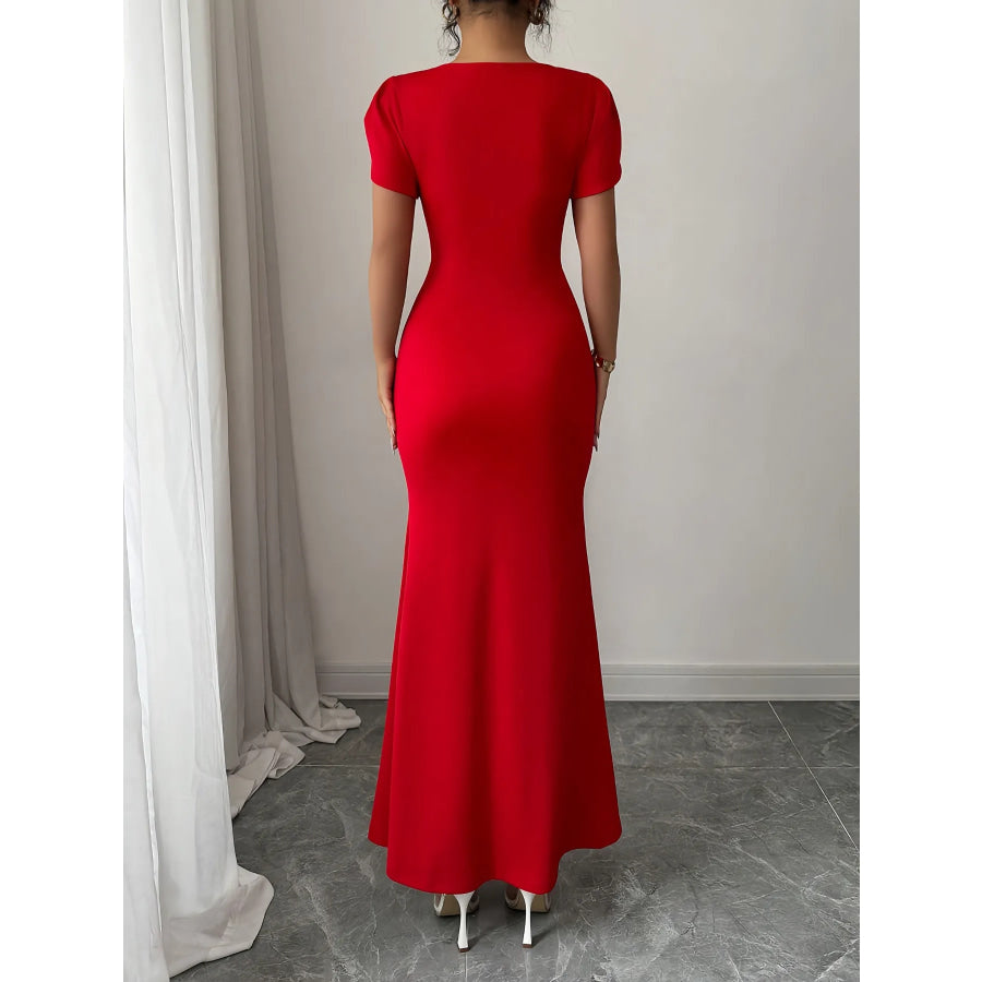 7cb51f67-a306-4e9d-a2b3-6faf7fa5f703-Max-Origin