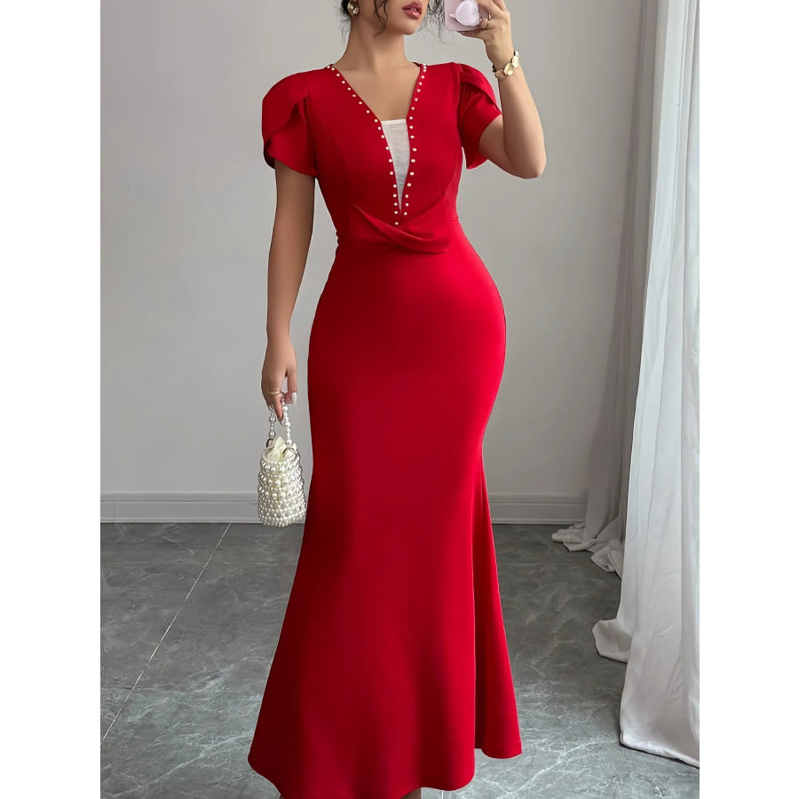 7cb51f67-a306-4e9d-a2b3-6faf7fa5f703-Max-Origin