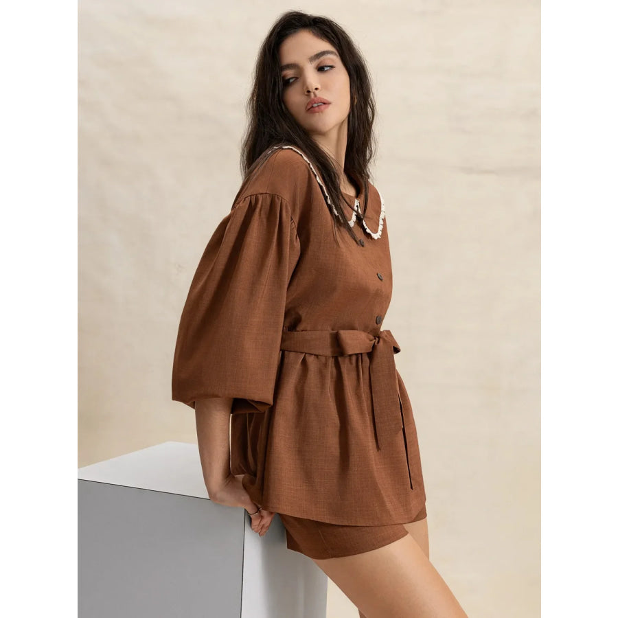 17662f70-3be6-4d89-8537-c79d1bf76067-Max-Origin