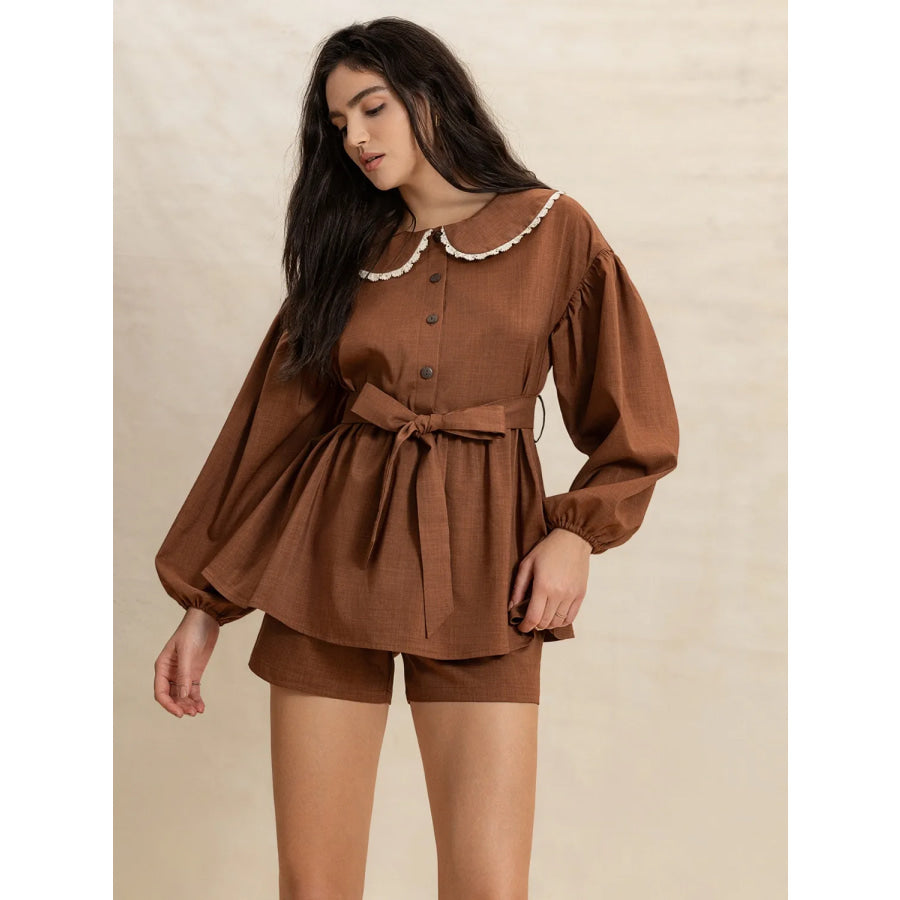 e868b34f-2132-498a-bf16-41aa80ae007f-Max-Origin