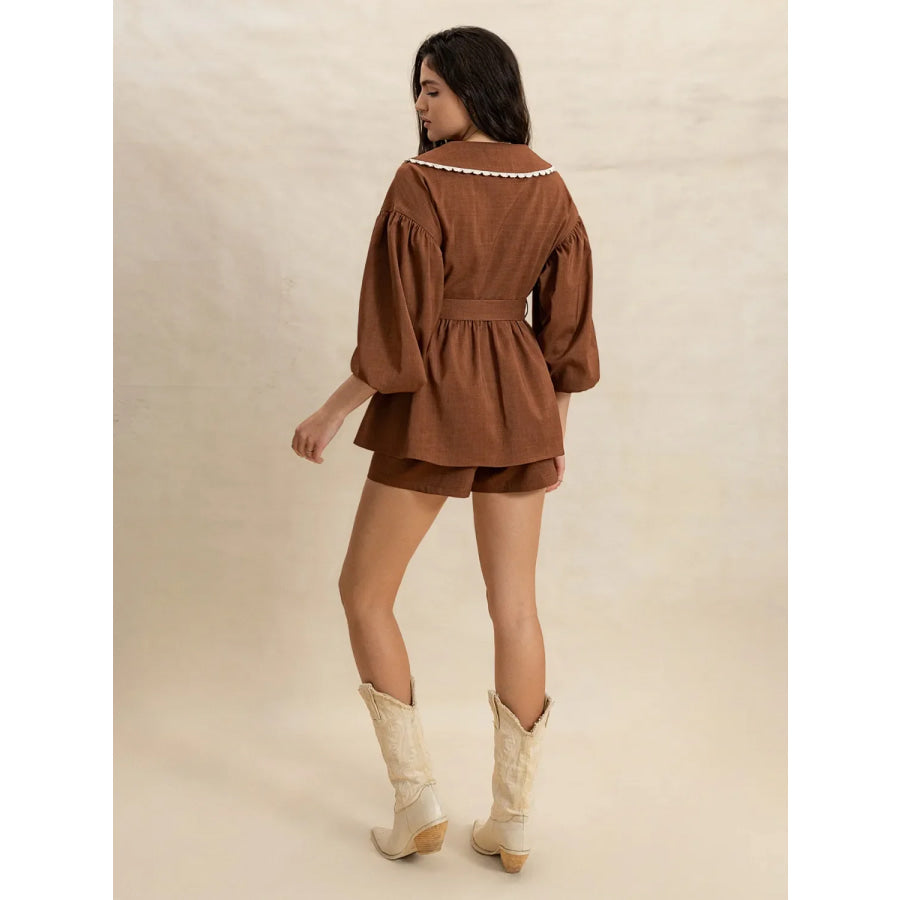 6414d0c9-adca-463a-8bf4-247a7dce7aa5-Max-Origin