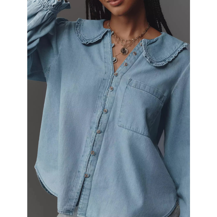 24344b9b-a536-4612-a54b-4a9fd8eab971-Max-Origin