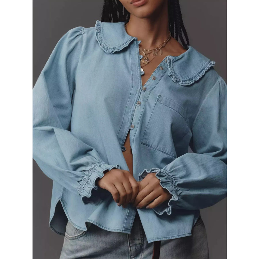 c3a877f0-8570-43d7-bf89-49fb20f344ae-Max-Origin