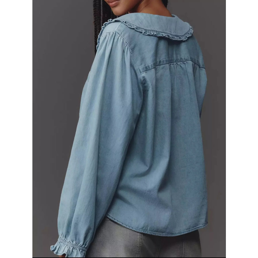 5be92130-6e37-4077-b710-e9904d1a9fcf-Max-Origin