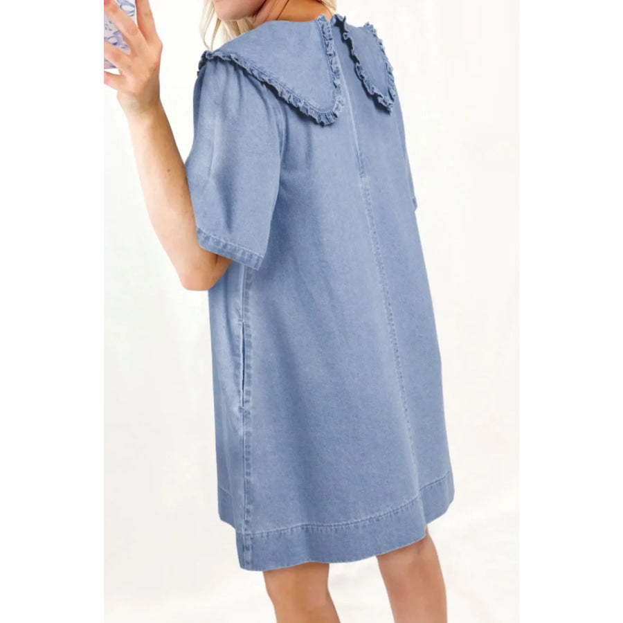 9d86d2b0-e3f6-4d88-9c79-4d03eaf55403-Max-Origin