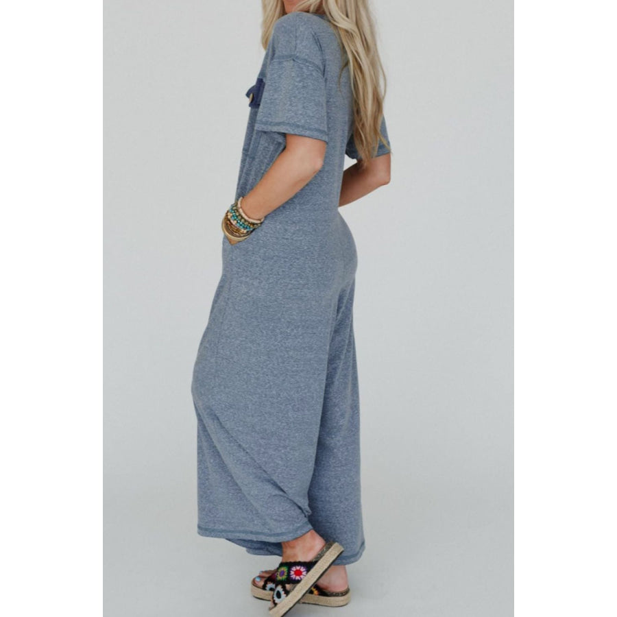 f52f8240-b5c5-41cc-ae0e-2466754d6080-Max