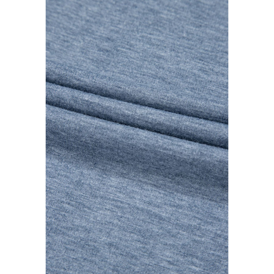 d19f1126-d68f-4370-b509-d5294b956d15-Max