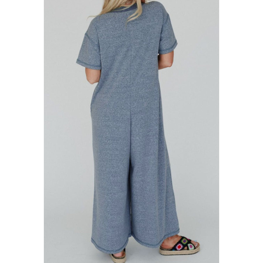 f52a3073-aca2-4f21-a37f-d53c6b46b5b3-Max