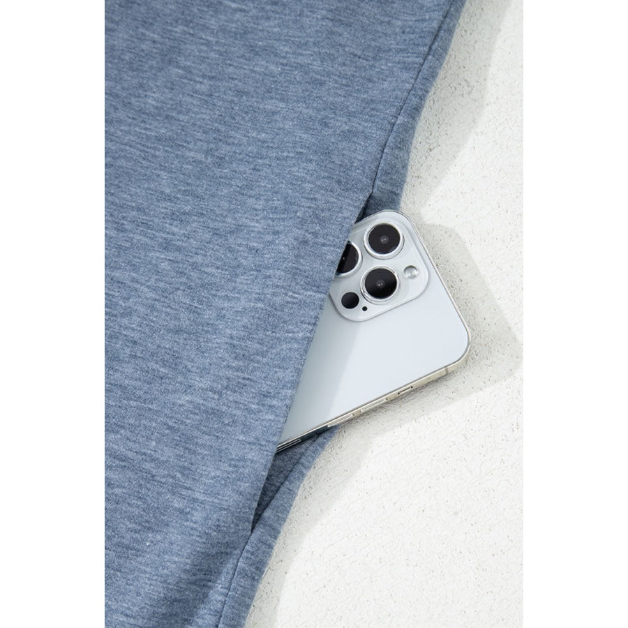 6208170a-39e8-41a5-8984-e07caa959f4b-Max