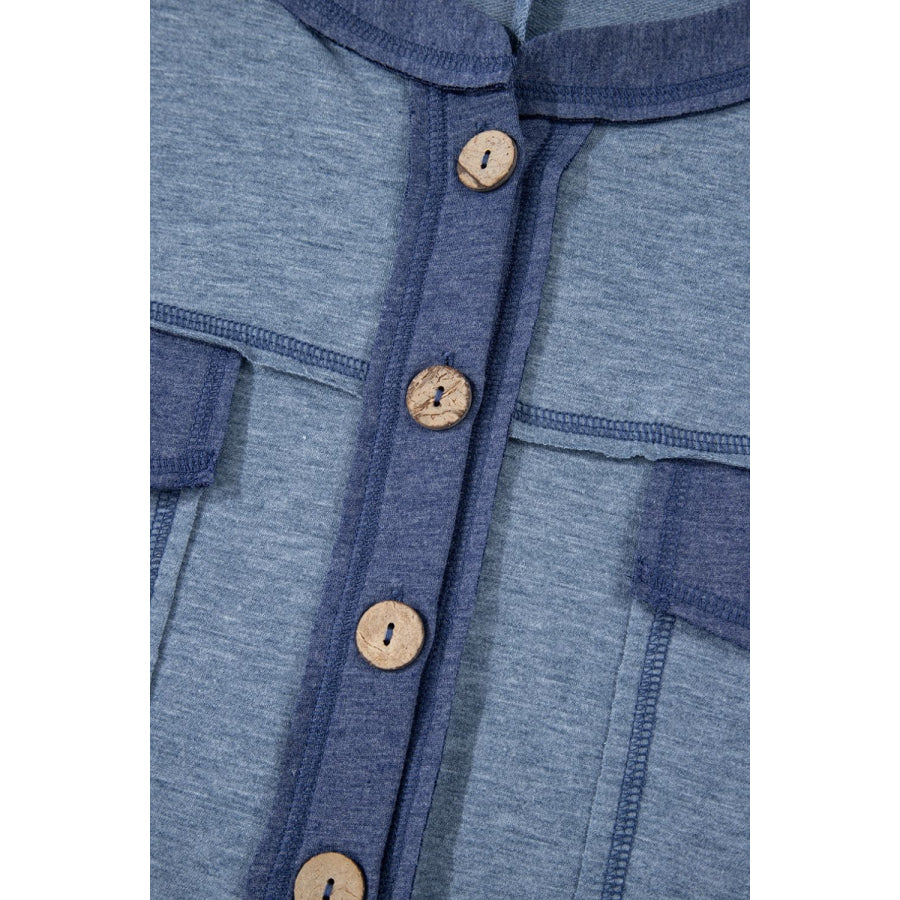 154a8ee1-366b-4892-aa56-f0cd21226298-Max