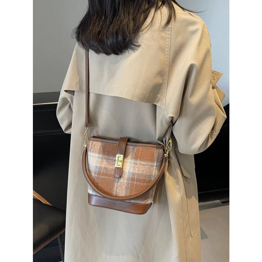 8dd5172d-c7cc-4ae2-8ee1-a9daaf8b7682-Max-Origin