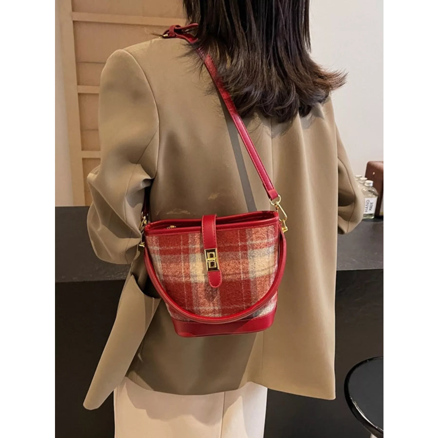 f44d0a1793a7461bb6bfd42992ddcdfa-Max-Origin