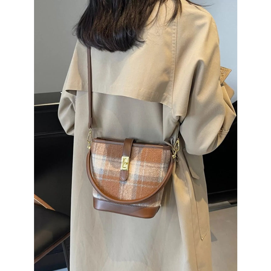 eee4fb62-ccd2-43fb-8666-304b7370308a-Max-Origin