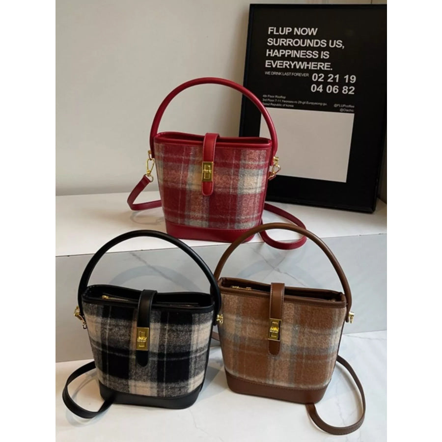 1f866e91-9d4d-4d43-9e9c-4b73028f0ee6-Max-Origin